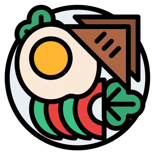 Restaurante PLAYA SOL